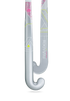 Paradox Pro 3.1 HLB 2025